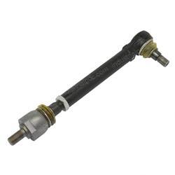 Picture of Steering Arm