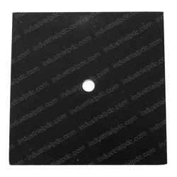 Picture of Plate-Battery Hold Down