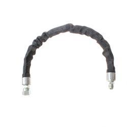 Picture of Hose
