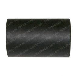Picture of Absorber - Shock