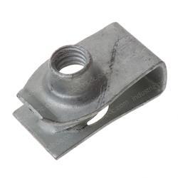 Picture of U-Nut M6