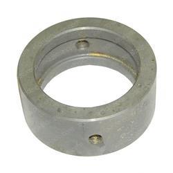Picture of Spacer