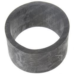 Picture of Hose Air Intak