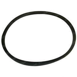 Picture of Belt