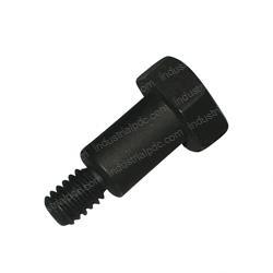 Picture of Bolt-Shoulde