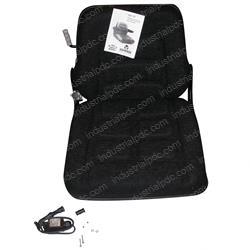 Picture of Seat - Cloth Gs15