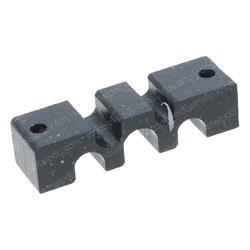 Picture of Hose and Cable Clamp