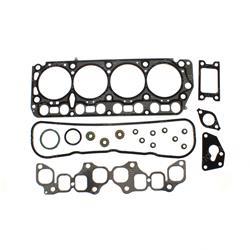 Picture of Gasket Set - Head