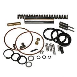 Picture of Seal Kit - Super