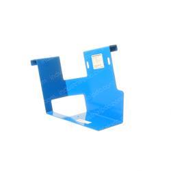 Picture of Bracket-Assy-Platform Control