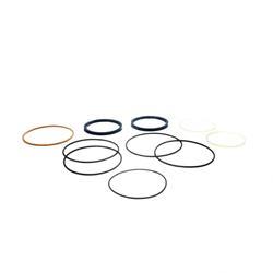 Picture of Seal Kit - Steering Cylinder