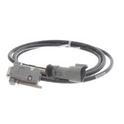 Picture of Interface Cable - Transm Diagn