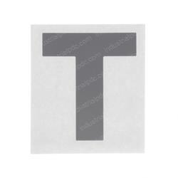 Picture of Decal - Toyota T