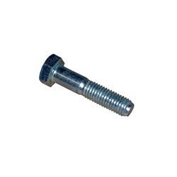 Picture of Screw