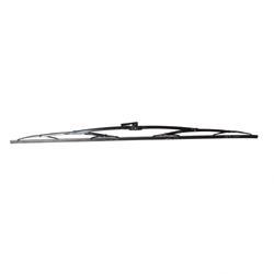 Picture of Wiper Blade - Windshield