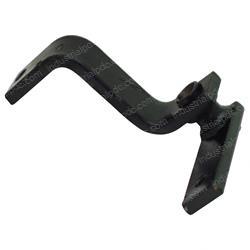 Picture of Bellcrank