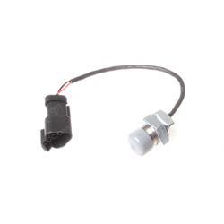 Picture of Sensor Speed Kit