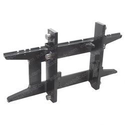 Picture of Carriage