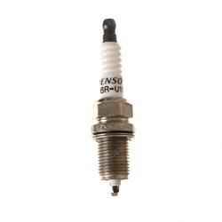 Picture of Plug - Spark