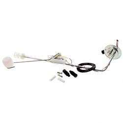 Picture of Level Indicator