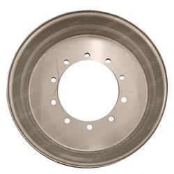 Picture of Wheel - 13 X 24.5