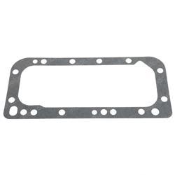 Picture of Gasket