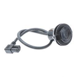 Picture of Asm  Charger Cord  Su5-2