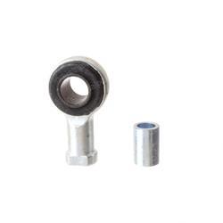 Picture of Rod End 3/8 Isolated