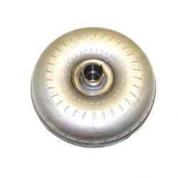 Picture of Torque Converter