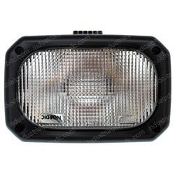 Picture of Light - Work