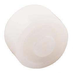 Picture of Roller - Entry