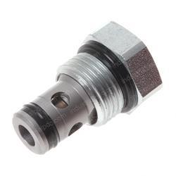 Picture of Valve Restrictor
