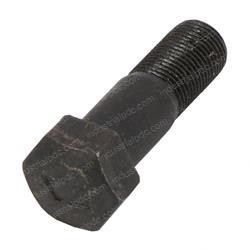 Picture of N/D Bolt