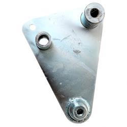 Picture of Bracket-Pull