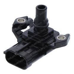 Picture of Sensor