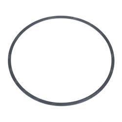 Picture of Ring