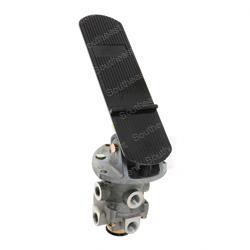 ALLIS CHALMERS/TUSK AC73070091 AIR BRAKE - BRAKE PEDAL