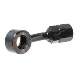 Picture of Joint S/a -Ps