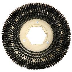 Picture of Brush - 19 Inch .050/80 Grit