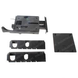 Picture of Cradle for Ipad Air 1-2 Tablet