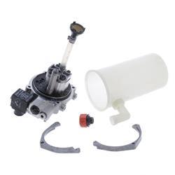 Picture of Sub Unit - Hydraulic