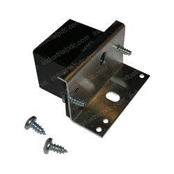 Picture of Relay Lockout Lester