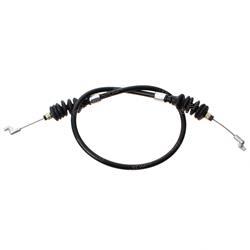 Picture of Cable Gov