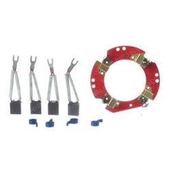 Picture of Holder - Brush