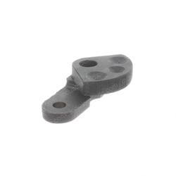 Picture of Trans Lever