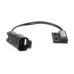 Picture of Switch - Reed