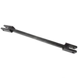 Picture of Pull Rod Assembly
