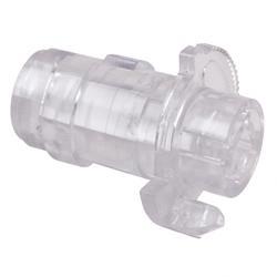 Picture of Actuator - Cam Assembly