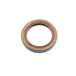 Picture of Seal - Oil
