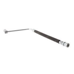 Picture of Hydraulic Hose Assembly